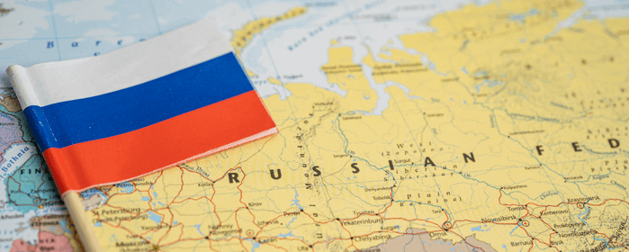 Dapper Labs Restricts Russians From Using Its Crypto Services After New EU Sanctions