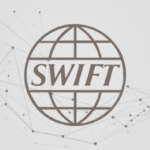 SWIFT Lays Out Plans For a Global Central Bank Digital Currency (CBDC) Network