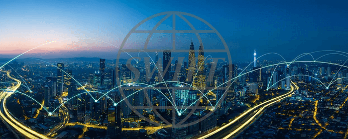 SWIFT Lays Out Plans For a Global Central Bank Digital Currency (CBDC) Network