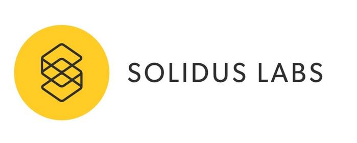 Solidus Labs: Scams And Rug Pulls Makeup About 8% of All ERC-20 Tokens