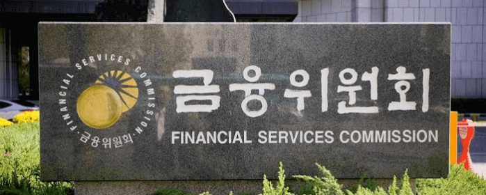 South Korean Financial Regulator Wary of Firms Entering the Crypto Market