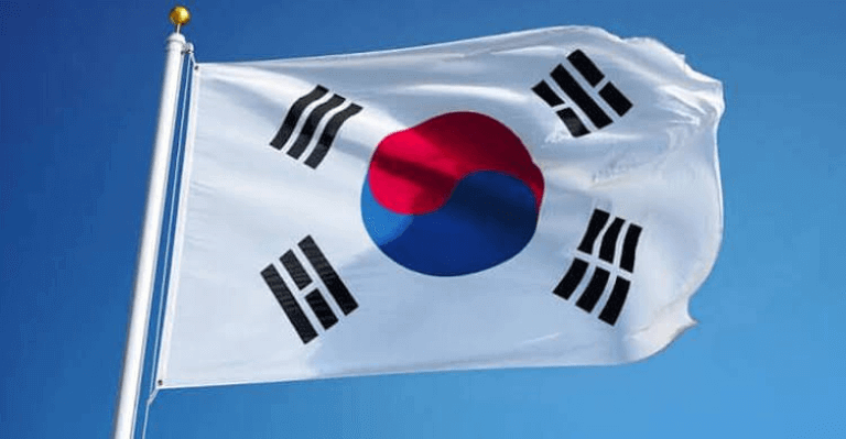 South Korean Financial Regulator Wary of Firms Entering the Crypto Market