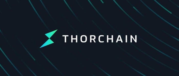 THORChain sufre un exploit de 8 millones de dólares_ RUNE se desploma un 18% 