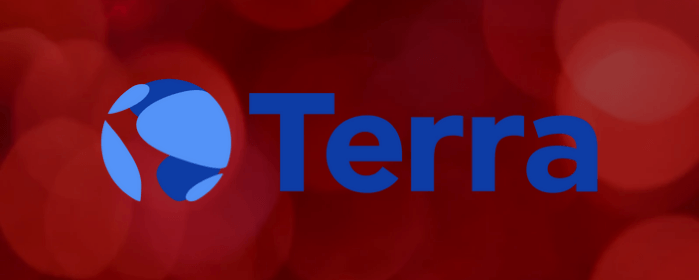 South Korean Prosecutors Reportedly Arrest a Key Terraform Labs Employee