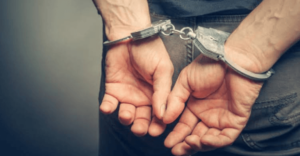 South Korean Prosecutors Reportedly Arrest a Key Terraform Labs Employee