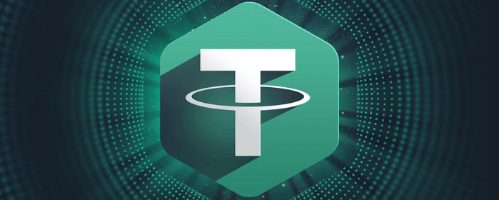 Tether USDT Estará Disponible en 24.000 Cajeros Automáticos en Brasil