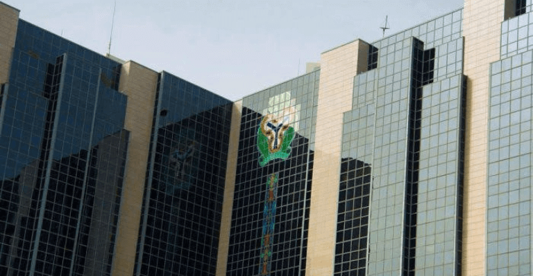 Blockchain Associations Forum Asks the Central Bank of Nigeria to Review Its Anti-Crypto Policy