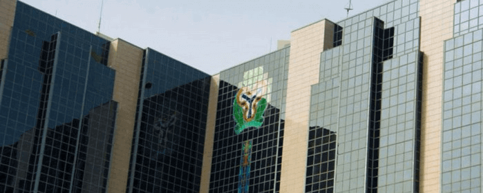 Nigeria’s Presidential Candidate Pledges to Review The Nation's Crypto Policy If Elected