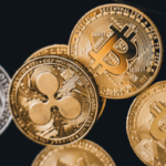 US Regulatory Panel, the Financial Stability Regulation Council (FSOC) encourages crypto regulation