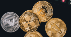 US Regulatory Panel, the Financial Stability Regulation Council (FSOC) encourages crypto regulation