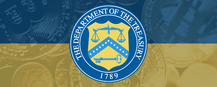 US Regulatory Panel, the Financial Stability Regulation Council (FSOC) encourages crypto regulation