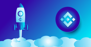 binance photo
