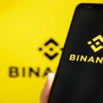 binance