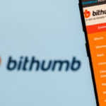 bithumb