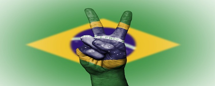 Binance Exchange Establece Dos Oficinas en Brasil