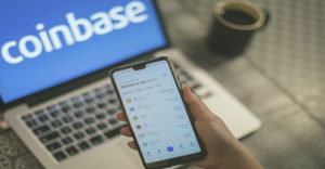 coinbase