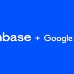 google coinbase