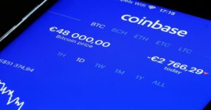 MakerDAO