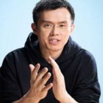 Changpeng Zhao Alerts Investors Of Crypto Sites Phishing