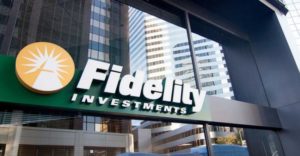 Fidelity