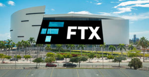 ftx featured