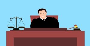 Judge Dismisses Arrest Warrant Against Terra Employee
