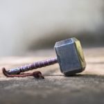 THORChain Network Remains Offline Due to a Software Bug