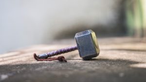 THORChain Network Remains Offline Due to a Software Bug