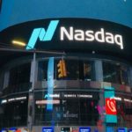 Nasdaq Will Establish Crypto Exchange After Regulation