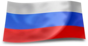 EU Bans All Crypto That Belongs to Russians