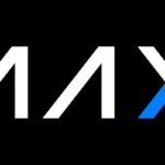Executive Departs AAX Exchange Amidst Operational Stoppage
