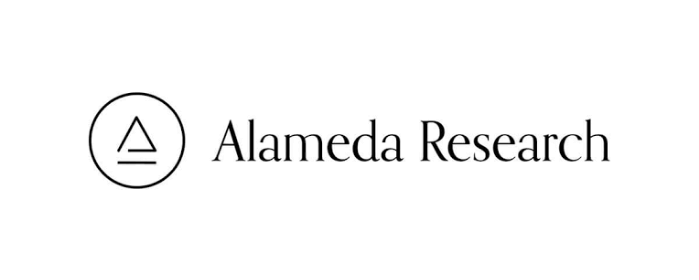 Alameda Reportedly Withdrew $204M From FTX US Days Before Exchange Collapsed