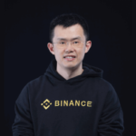 Binance Considers Buying a Bank