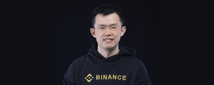 Binance-CEO-CZ