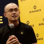 Binance Launches Crypto Recovery Initiative, Industry Leaders Join Force