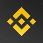 Binance Dominates 64% Market Share After FTX Demise