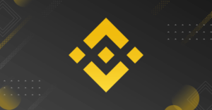 Binance Dominates 64% Market Share After FTX Demise