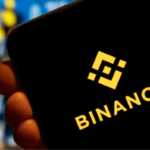 Binance Escapes $8 Million Lawsuit Over Tinder Pig Butchering Scam