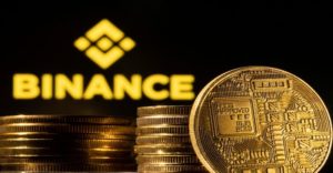 Binance_768x399