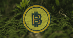 New York Governor Signs a Bill to Ban PoW Crypto Mining