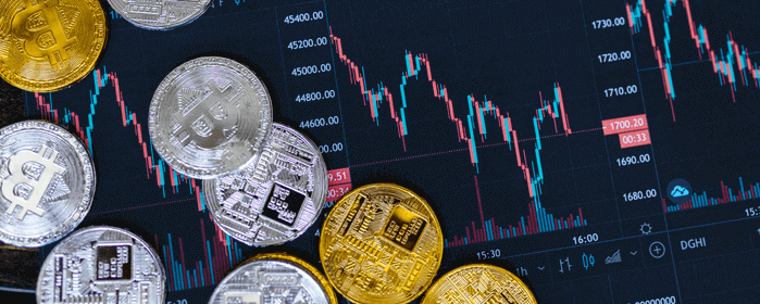 Trust in Centralized Exchanges Fades, as Outflows Reach a New Peak