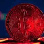 Bitcoin Falls to 2-Year Low, Analysts Predict Further Decline
