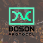 Boson Protocol Launches a Platform for Selling Real Items as Redeemable NFTs