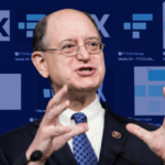 Congressman Brad Sherman Says SBF Used Money to Influence Crypto Regulation