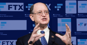 Congressman Brad Sherman Says SBF Used Money to Influence Crypto Regulation