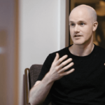 Brian Armstrong Explains Why Coinbase Won't End Up Like FTX