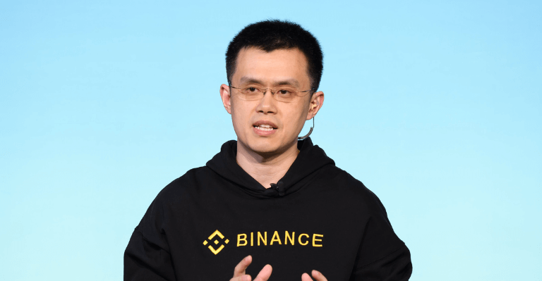 Binance Defines Six Principles for Centralized Exchanges