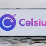 Report: Celsius Network Undergoes Ponzi Scheme Investigation