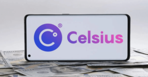 Report: Celsius Network Undergoes Ponzi Scheme Investigation