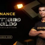 Cristiano-Ronaldo-Launches-First-NFT-Collection-Binance
